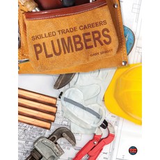 Plumbers Hardcover, High Tide