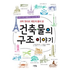 녹색건축