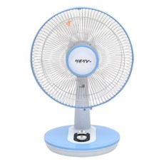 선풍기12인치날개