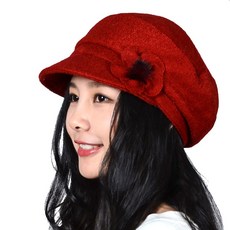 518fe31992ddde5e2b5fb68b1d0037b84ba6113e57fba1a9e8c93925183d.jpg