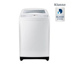 55030086787a619246cc83d85e191aaaa85529ca22c4261f057059c0ae83.jpg