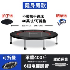 a74ca63c11e19545526f2cf1704f7e884d124e66b8d42be319f9d7e2520b.jpg