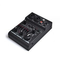 umb-mix2
