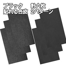 62380b5cdb88b3a5a34162ec7d3b730c060e2db50c468d114ac43e0b1cd0.jpg