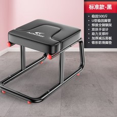 877830f913a2a54fec80d9fbb6d78fc15d93faf1a5da5964aa44a391ce02.jpg