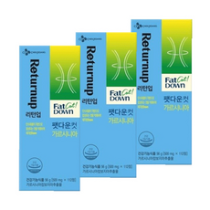 cbca4d4c36ec2ff92e75b5a62c7d07156fba928e5a447daec69afe5683ca.png
