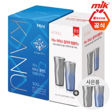 카누아이스-추천-상품