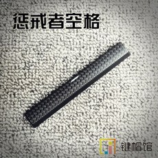 5f9cdf4640e36e366fdc26429107c2b2c78445c38346f8af81464ef21b6d.jpg