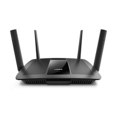 ax8100
