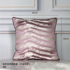 dbb759474257c72eda2be2b7cb7ab77de0fa41d88a570e164e700c3c98a9.jpg