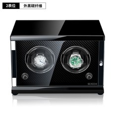 피스토스2구