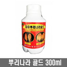 0bd54ff0a6d87af884bdf1750e50ce77e9dec68d10ead366ca8e1ba77aa2.png