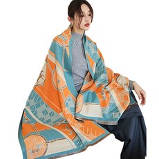 전자파 방지 임산부 의류 담요 전자파차단담요 프리미엄 임신선물 목도리