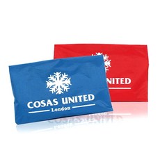 캐리어레인커버