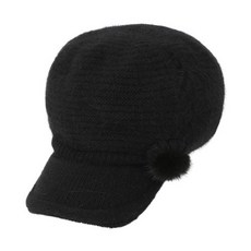 올리비아하슬러모자