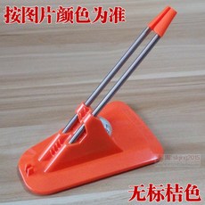 69f83339153a5b007304f7b94078bf1eaffe37af7982d4f12737f24a4b1b.jpg