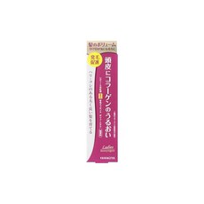여성 모유원 약용 에센스 볼륨 케어 N 150ml, 1개, 198g