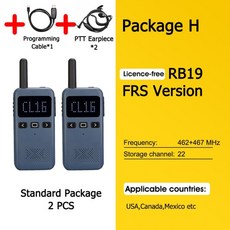 950291e4cb613d938f80a8587cd2e7c0c9ba5c658256917aafe7c3e6c410.jpeg