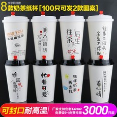a99376969ad9790699d7784c908830b0bcc04636bb4203b5c10651b74cb3.jpg