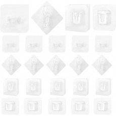 ae2d6d3bca5b2e33c49f1ed1c0c78ed0746dac071b756d4e4328928e26d7.jpg