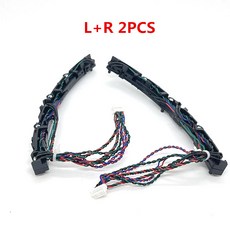 b33401deb559bf3550e76cc927683d0477d45d8d9e8c2dbcd50c0f41fc89.jpg