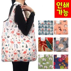 신세계백화점과일바구니