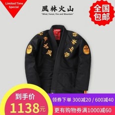 a6d79a2df2d5d0e54d612c1e015dfc4ba0914e6c9ed6d99f3d7e0ec7a529.jpeg