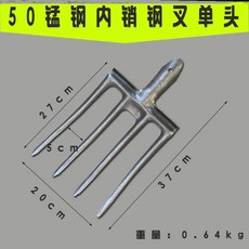 23a93f54b7fe91fa3ace77a611d5fce999d4f18ea2cff5822ead95cd537c.jpg
