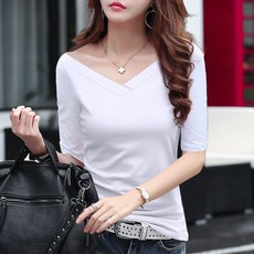 fec768e044c32a37202567e02fdc521dfdfbacb6c6dea61ee33cc60a44ab.jpg