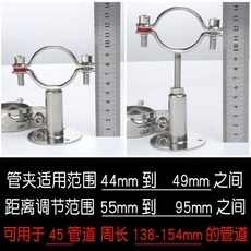 fc864177aae8eb260b918c0bac4b90efbfc892ae82ec770504186b36b3ee.jpg