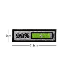 0428e0b72f33dfd5f633c0cc038ad5166ec03e586248ccb1588aabb22321.jpeg