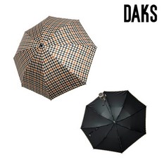  닥스(시즌잡화) [닥스] 양산 (D) 클래식2 PBD011C 
