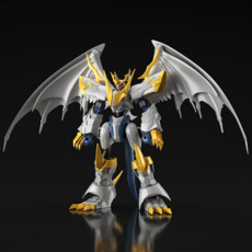 5a6ecd02f62ddf511be26c902408496426e108fe7fae702fa10f0a93755f.png