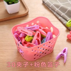 854cf6e9c1f9a313f71c661f692a2c23a3de0931309cf91534fc558a80fb.jpg