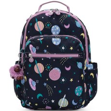 키플링서울고