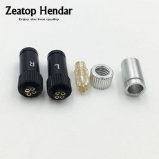 7052c6a91a10e9de1e02390868fb1c2e45d9ccb597f01ac61be303040573.jpg