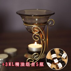 미로답례품