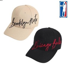 nba모자