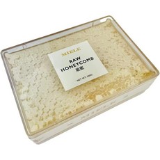 SASAKI 일본직구 베트남에서 온 Com honey 500g, 사이즈, 1개