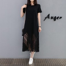 7af7facb558f628a942716328221607e36bb1c64b44e2668f785ce0935f7.jpg