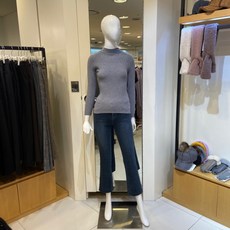 29e2fcabb8bdbe1719dc2d37b2ca493d539b4a0ac0fcdfc92b55d6dda37b.JPG