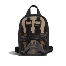 아디다스키즈책가방