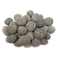 에그스톤 바닥재 3kg, 1세트