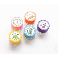 스탬프원