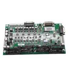 pl-320k
