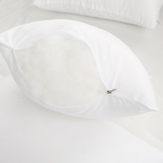 국산45항균쿠션솜