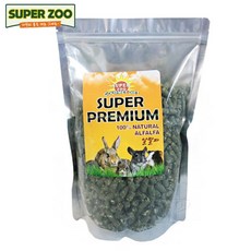 a3cf9d23e820be192b455aaa00dc48a7dcd432d4ac820dd7d63f29ff64e8.jpg