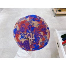 de937c91794d302d12a1048b058370ace67f47230d51d52cdc03fea9f05d.jpg