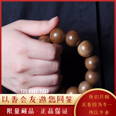 e75725ca288924d07818040f10459b99e5e19ea81259b8a4cfa217588c7b.png