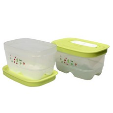 타파웨어얼음통